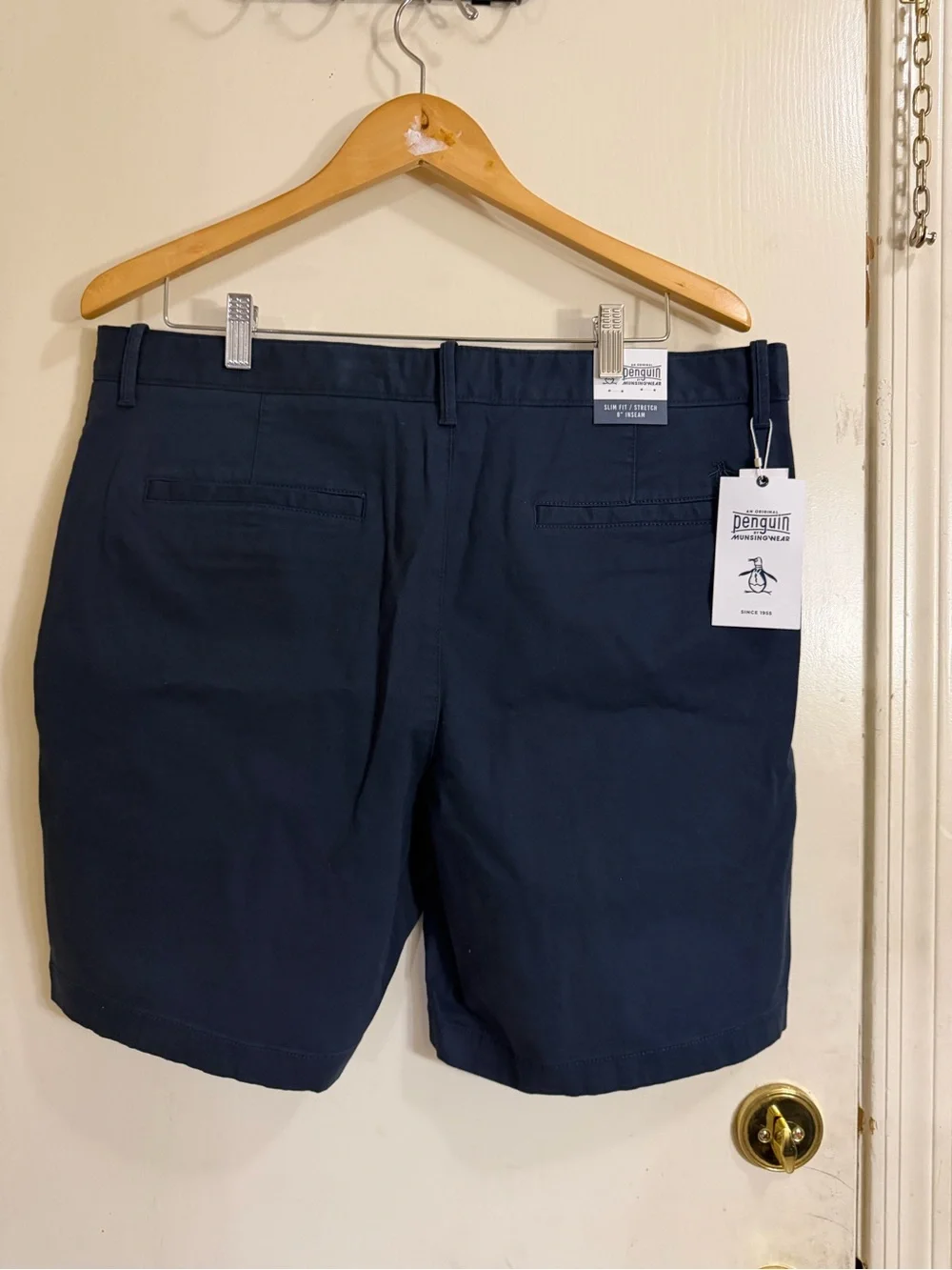 Penguin by Munsingwear (143)